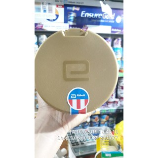 SỮA  ABBOTT SIMILAC IQ Plus HMO 1.7KG