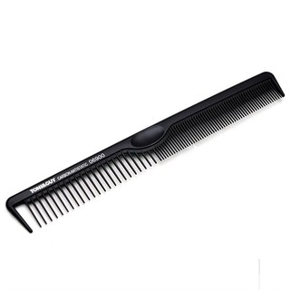 Lược Cắt Tóc Toni and Guy Đen