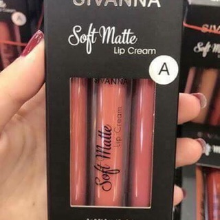 Son sivana xách tay