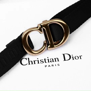 thắt lưng Di*or