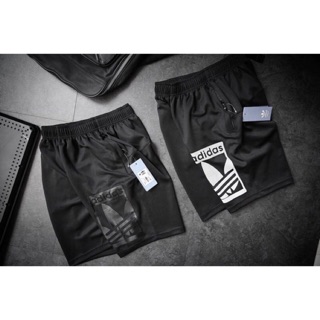 Short Das xuất Full tem Tag xuất dư
