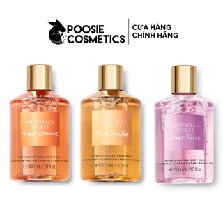 Gel Tắm Victoria's Secret Refreshing 300ml