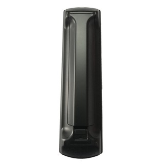 ĐIỀU KHIỂN TIVI PANASONIC LCD RM - 1020M