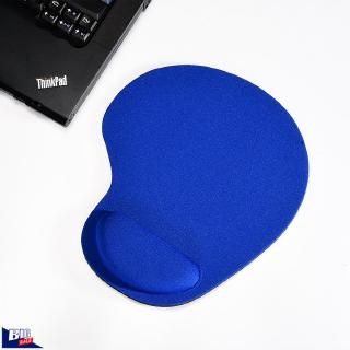 Lót ChuộT Hỗ Trợ Cổ Tay