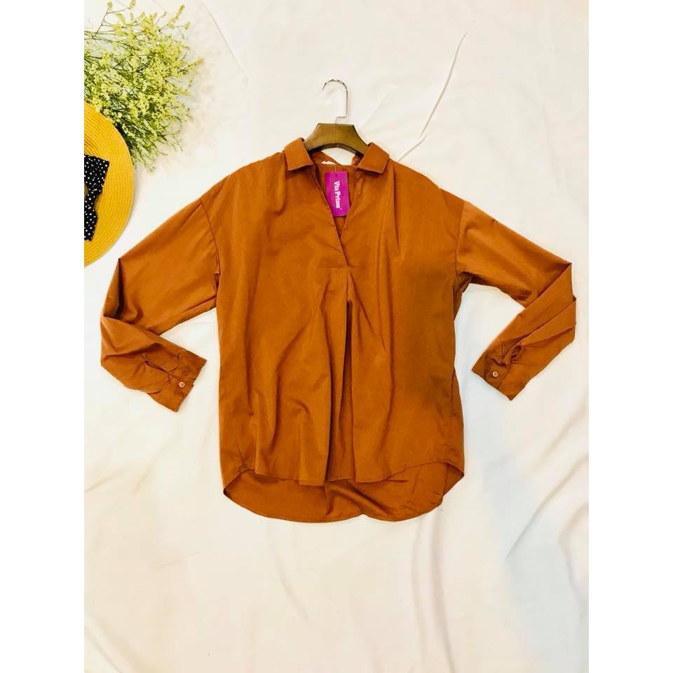 TÂY BOUTIQUE    1020k