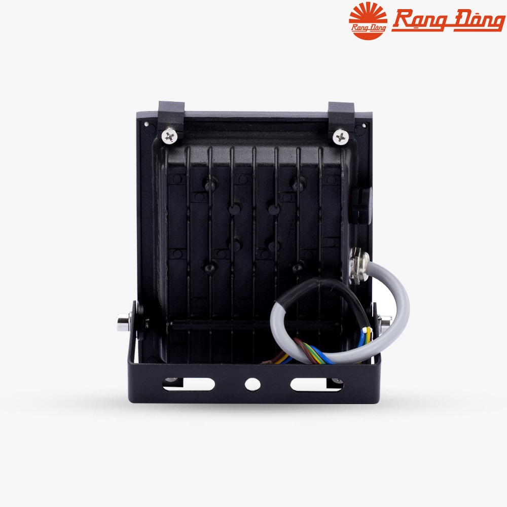 Đèn led chiếu pha 20w Rạng Đông