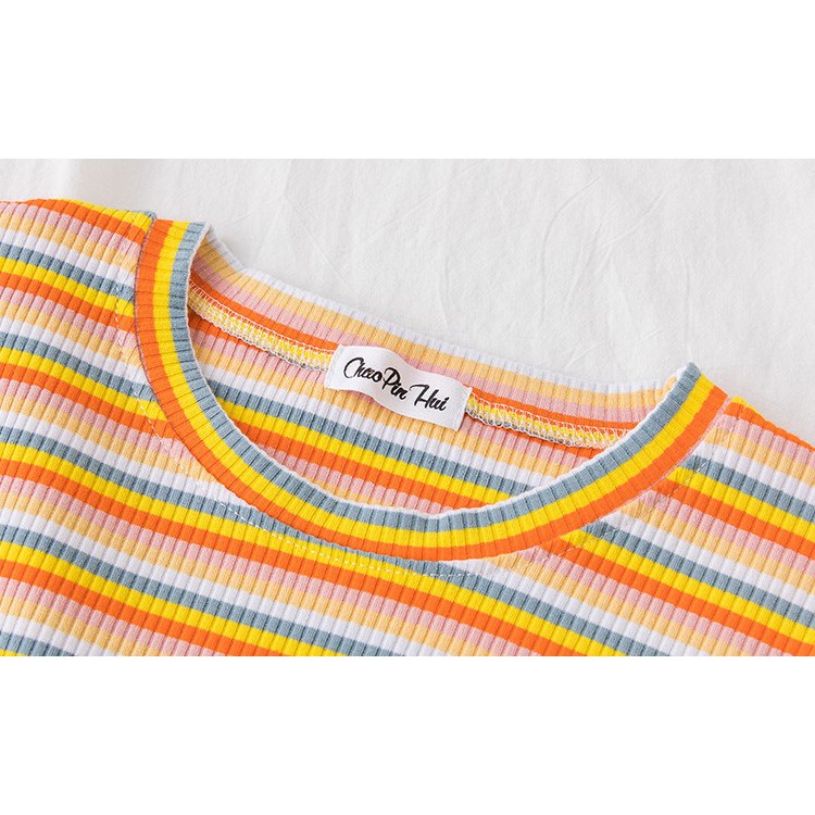 [Mã FAMAYWA giảm 10K đơn 50K] Áo Len Tăm Nữ Hàn Quốc phong cách ulzzang xinh xẻo C34 - Maoshop | BigBuy360 - bigbuy360.vn