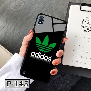 Ốp lưng SAMSUNG Galaxy A10 - hình 3D