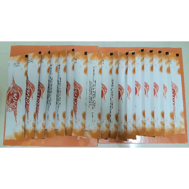 [Chính hãng] Nano Bưởi đỏ Hera - da đẹp, dáng xinh