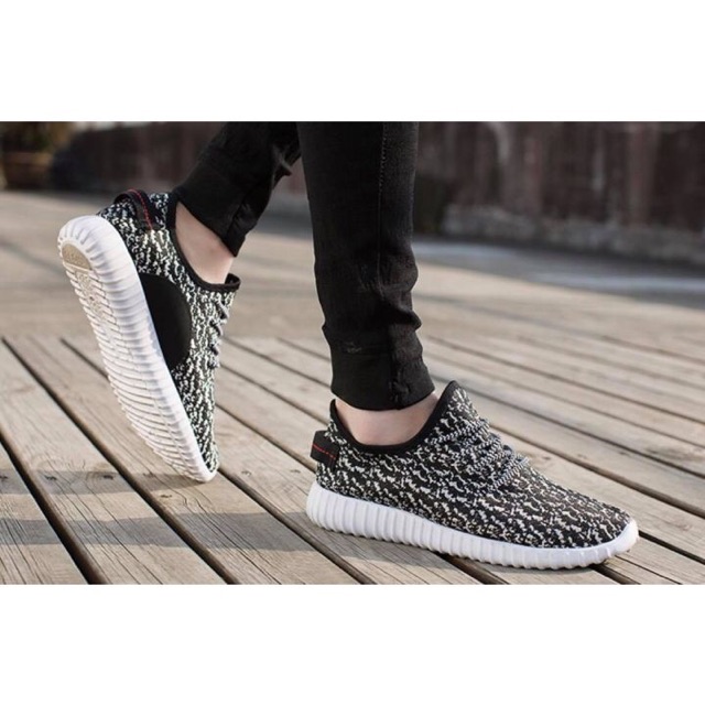 [SIÊU RẺ] giày Thể Thao Thời Trang Nam Nữ pr4 | BigBuy360 - bigbuy360.vn