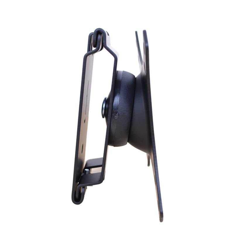 Giá Đỡ Màn Hình Lcd Máy Tính Treo Tường Có Thể Xoay | BigBuy360 - bigbuy360.vn