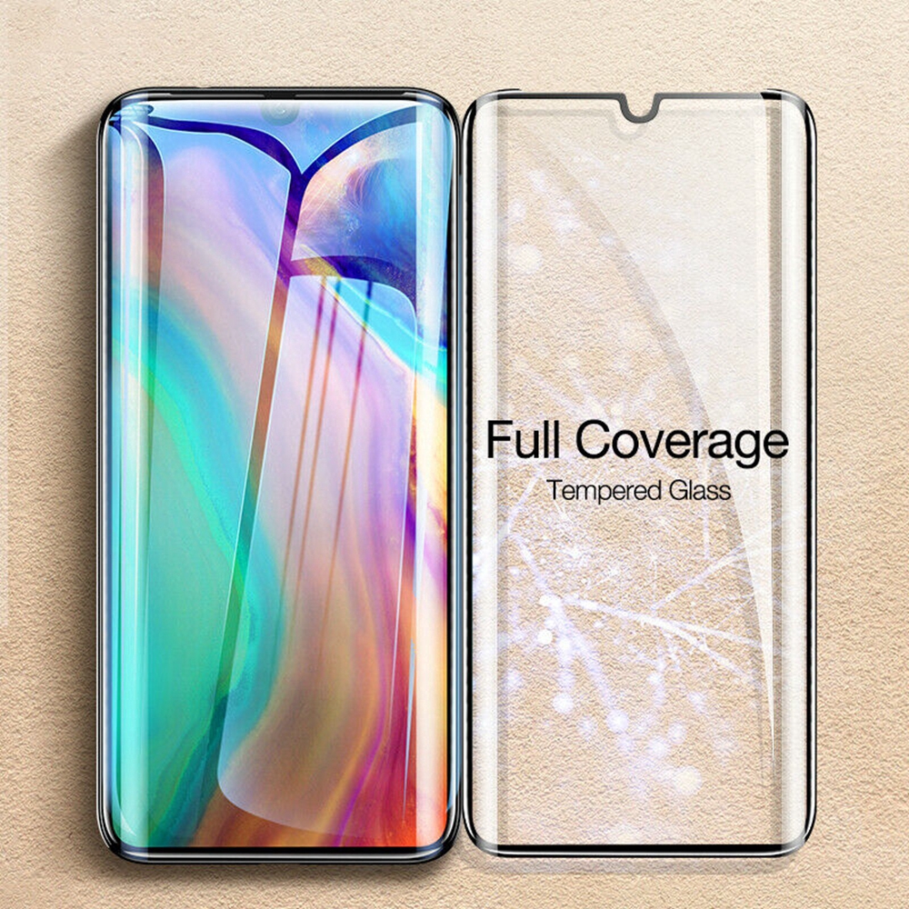 Kính cường lực cho Huawei p30 Pro P40 Pro+