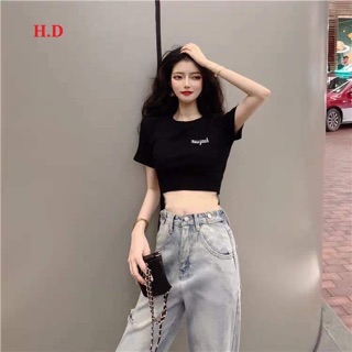 Áo crt bo Newyork HDP865