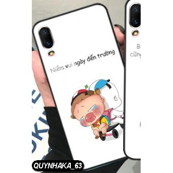 Ốp lưng cường lực kính điện thoại iPhone 6/6Plus/6S/6SPlus/7/7Plus/8/8Plus/X/XR/XS/11/12/Pro/Promax plush_store80