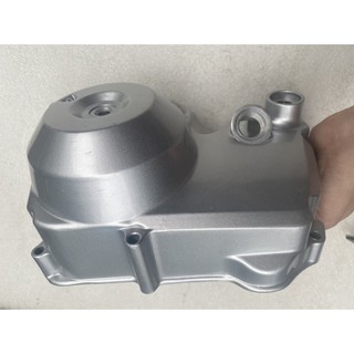 LỐC NỒI XE CUB 81 - 82