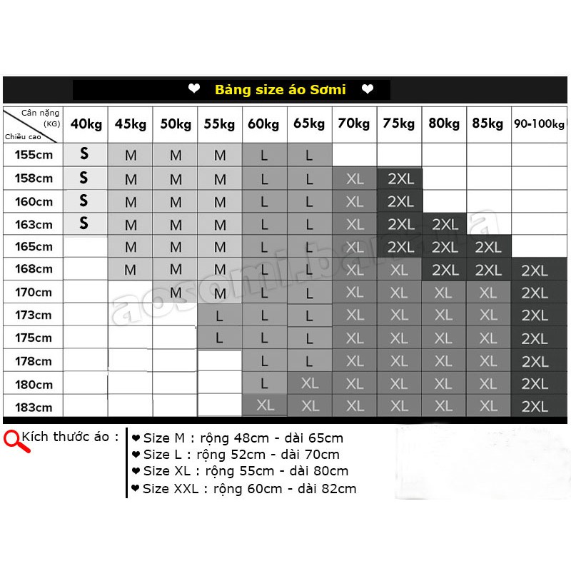 [Mã FAMAYMA2 giảm 10K đơn 50K] [Mẫu mới 2021] Áo sơ mi phong cách Hawaii áo hoa lá cây đi biển vải đũi loại đẹp | BigBuy360 - bigbuy360.vn