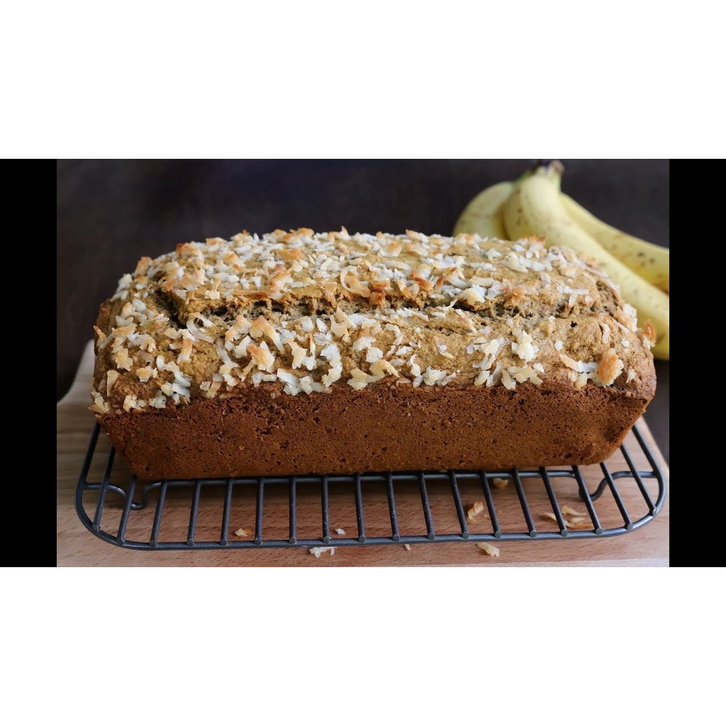 Hạt Điều Bể Đôi Tách Vỏ Túi 1kg - Giao thương hiệu ngẫu nhiên