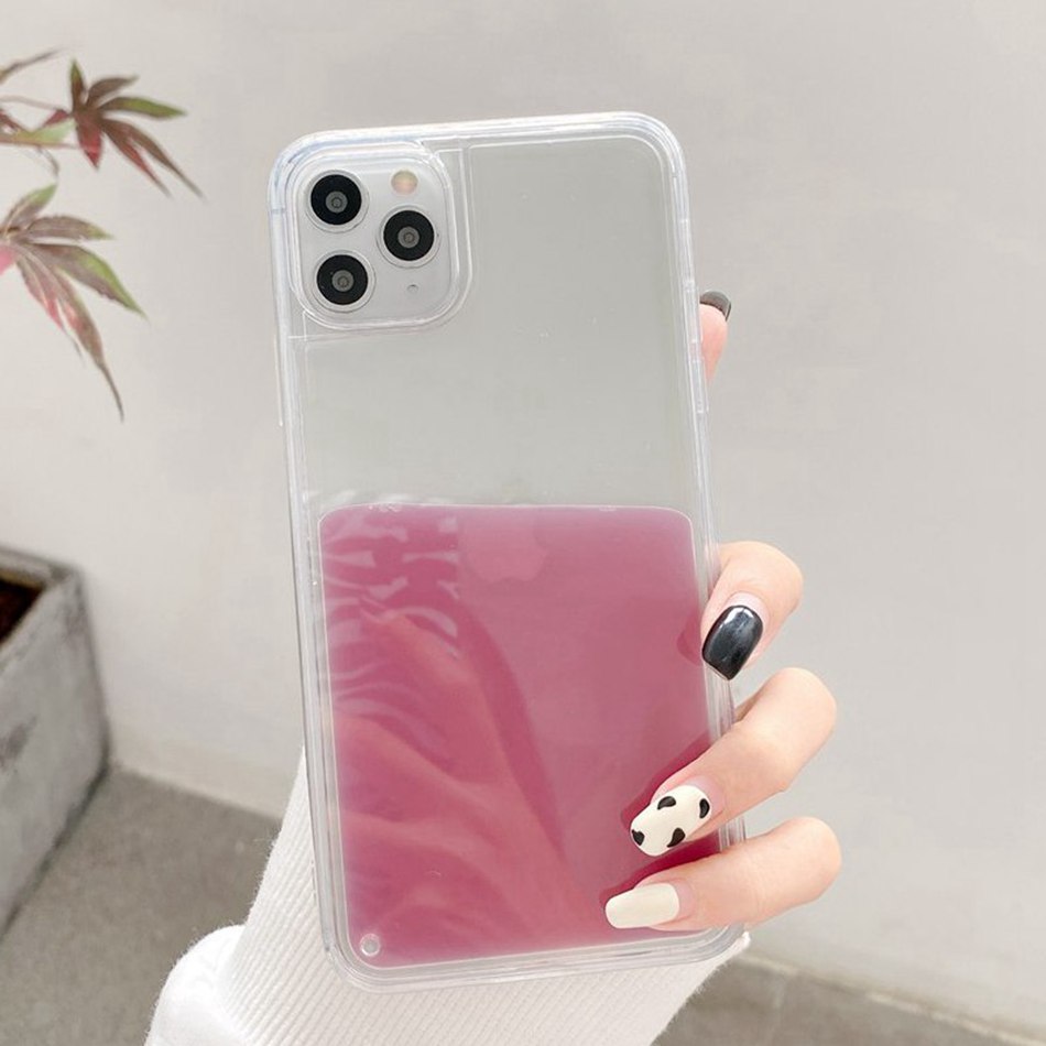 Ốp điện thoại cho Iphone 12 11 Pro Xs Max 12mini 7 8 6 Plus Se 2020 Xr | BigBuy360 - bigbuy360.vn