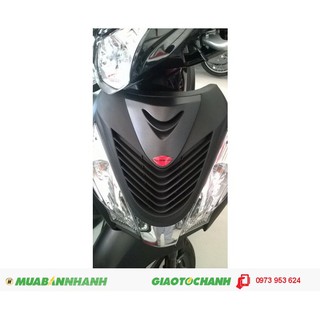 mặt  nạ  sh ráp vision