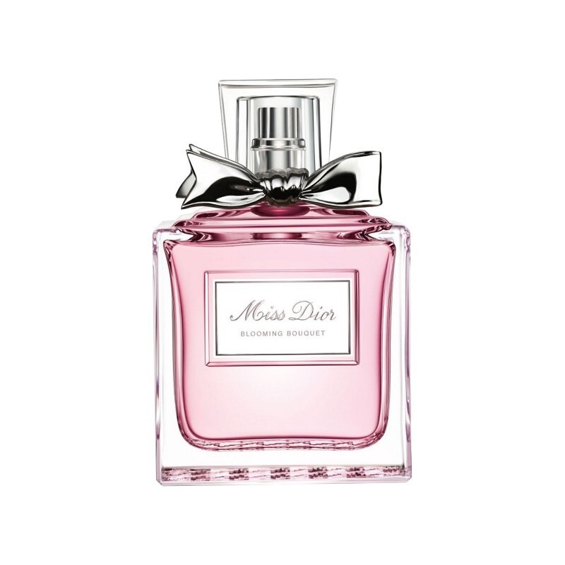 Bó Hoa Dior Nở EDT 7.5ml