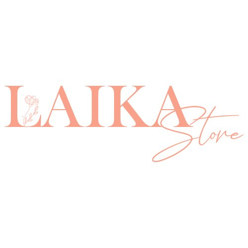 LAIKAFASHION