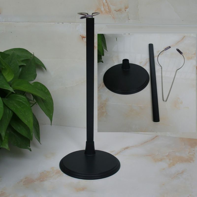 Giá Đỡ Búp Bê Nhồi Bông Mini Dễ Thương Cho Bé