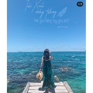 ĐẦM LỤA VÁY LỤA 2 DÂY 3 TẦNG