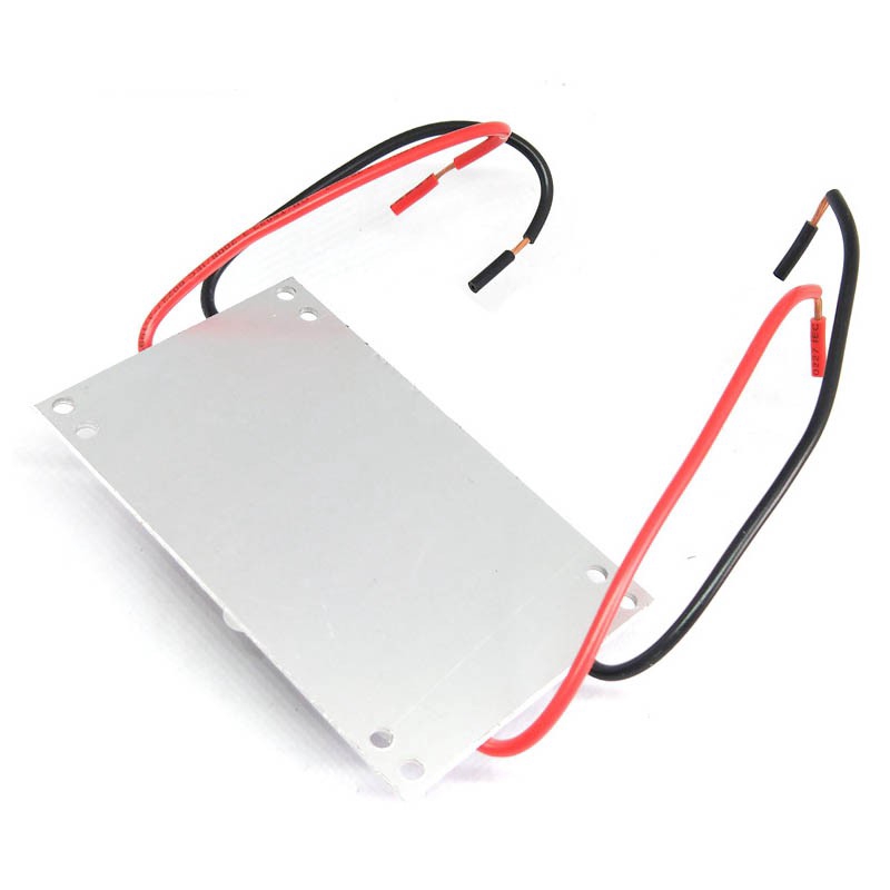 Mô đun tăng áp 600w Dc-Dc 10a thích hợp cho Arduino