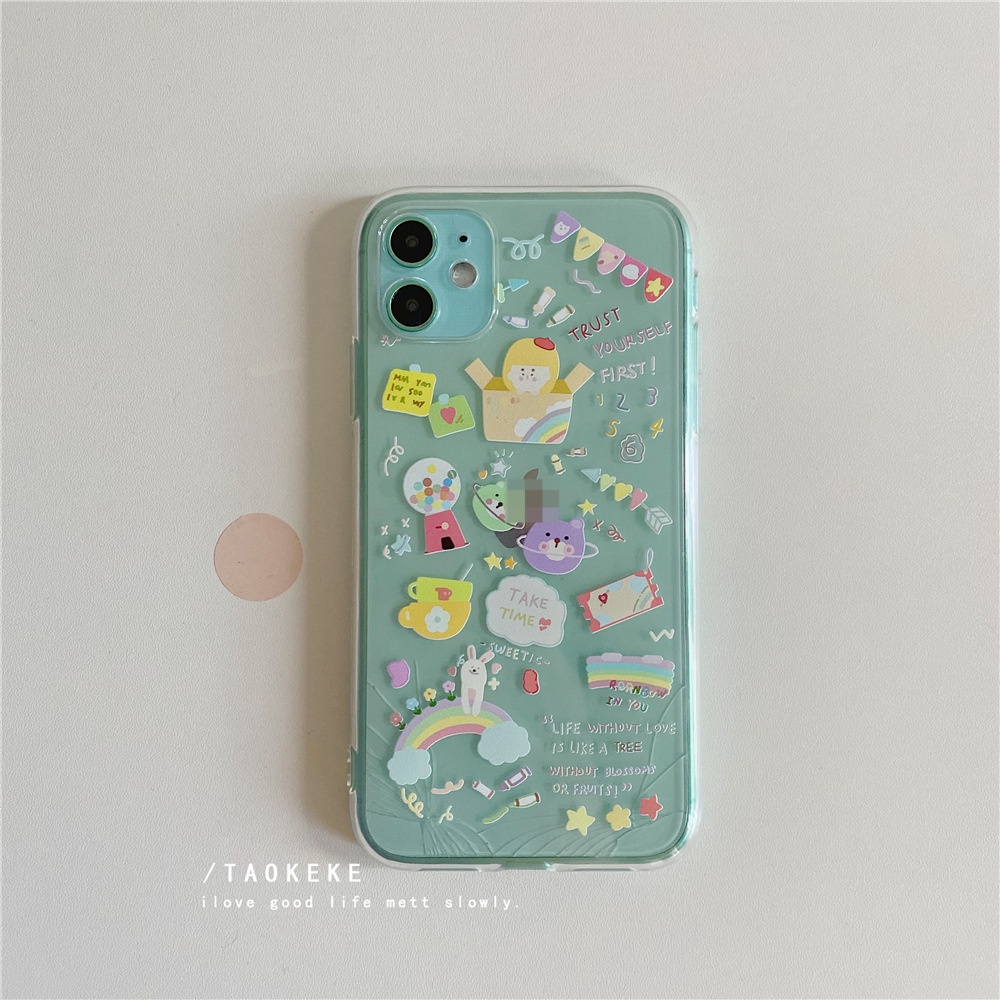 Ốp Điện Thoại Cho iphone 15 / 13 6s / 6s plus / 6 / 7 / 7plus / 8 / 8plus / x / xs / xs max / 11 / 11 pro / 11 promax / 12pro / Bộ Dụng Cụ Sửa Chữa 12 / 12 / 12 / 12 / 12 / 112 / 112 / 112 / 12promax / 12promax /