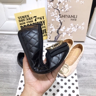 Giày bệt dẻo giá 160k
