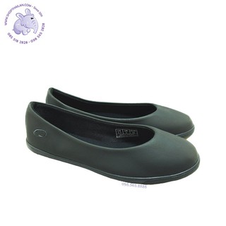 Giày búp bê Gambol Thailand - GB 82122
