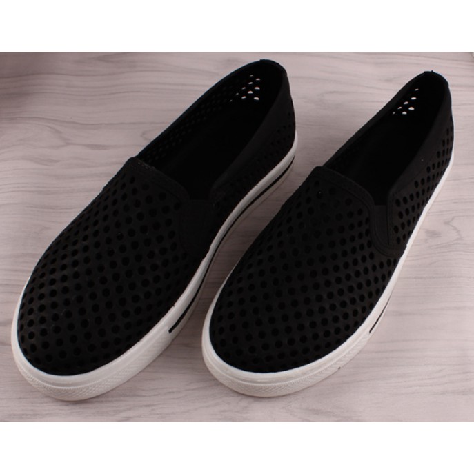 giày nhựa đi mưa | BigBuy360 - bigbuy360.vn