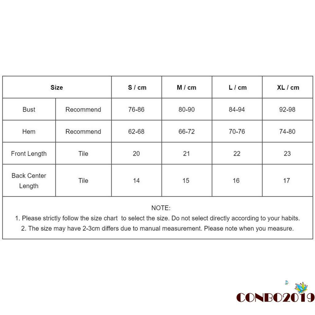 Áo Lửng Hai Dây Màu Trơn Gợi Cảm Cho Nữ