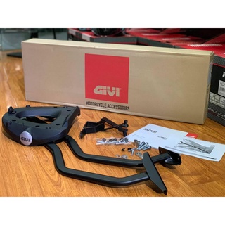 Cảng givi hrv winner / winner x / ex135 / ex150 / ex155 / raider fi / fu led wave125fi.
