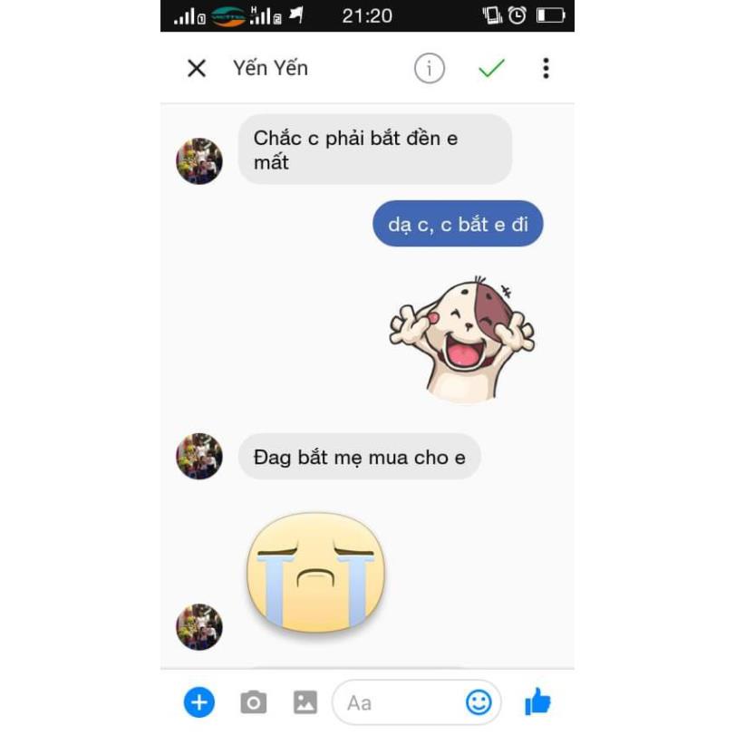 ️🥇 Giày cao gót 3cm công chúa Elsa kim tuyến hở mũi '; ️🥇