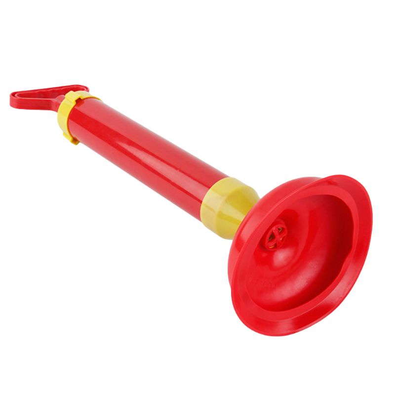 Dụng Cụ Cốc Hút Vệ Sinh Ống Thoát Nước Bồn Rửa Nhà Vệ Sinh