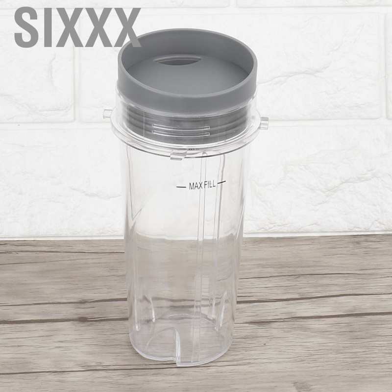 Phụ Kiện Thay Thế Cho Máy Xay 16 Oz