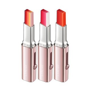 Son thỏi Laneige Layering Lip Bar 1.9g