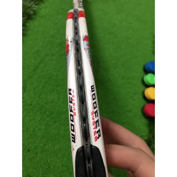 Vợt tennis Babolat