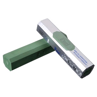 Lơ sáp xanh đánh bóng đa năng cao cấp chính hãng PME