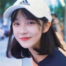 Calmconstant Home & Living