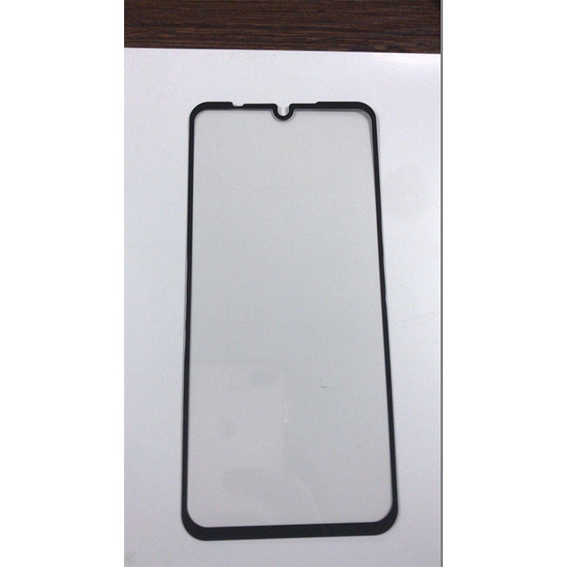 cường lực full màn LG G8x/V50s