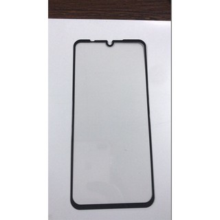 Cường lực full màn lg g8x/v50s
