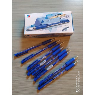Bút bi 025 (combo 1 hộp 20c)