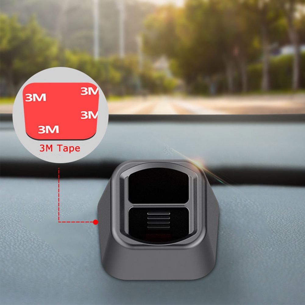 Giá Đỡ Điện Thoại Tiện Lợi Kèm Phụ Kiện