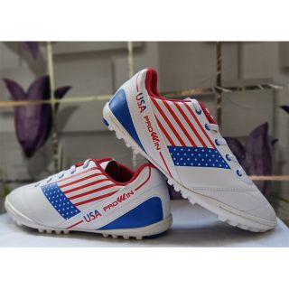 Giày đá bóng trẻ em usa