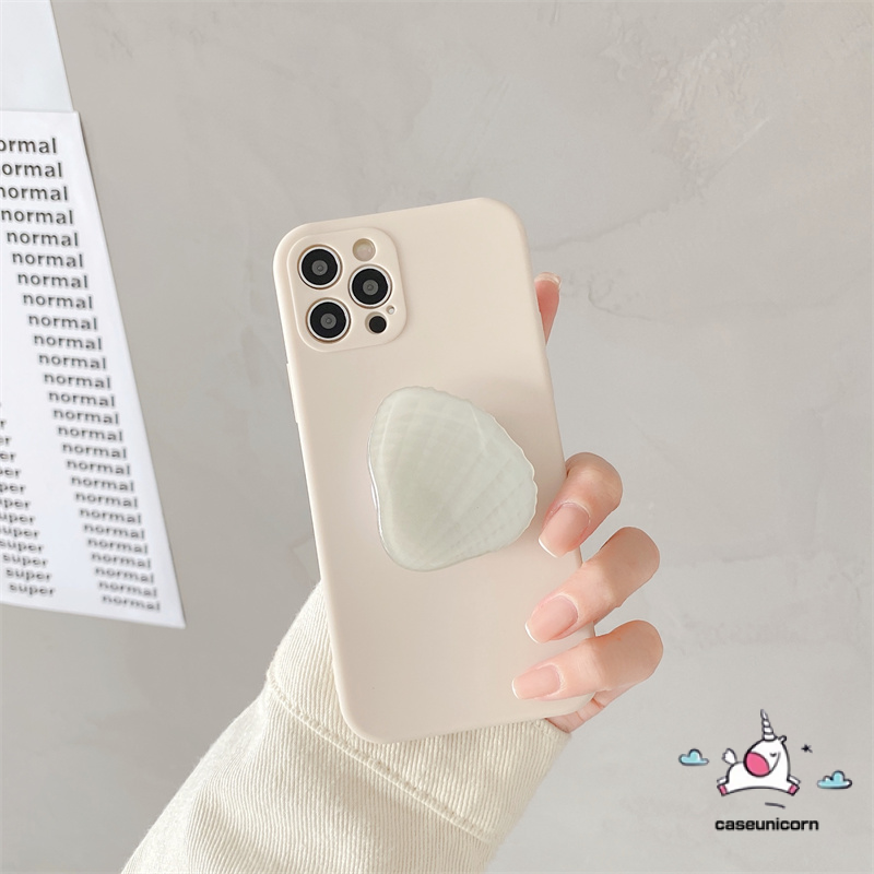 Đứng Ốp Điện Thoại Tpu Mềm Có Giá Đỡ Cho Samsung A51 A12 A52 A32 A72 A50 A30S A50S A70 A20S A71 A11 M11 A21S A31 A10S | BigBuy360 - bigbuy360.vn