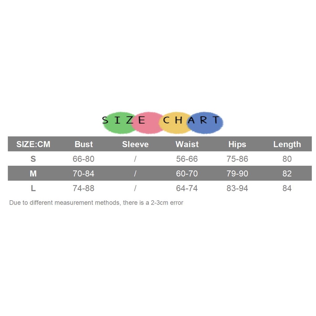 DUNEA Đầm Hai Dây Hở Lưng Gợi Cảm Cho Nữ