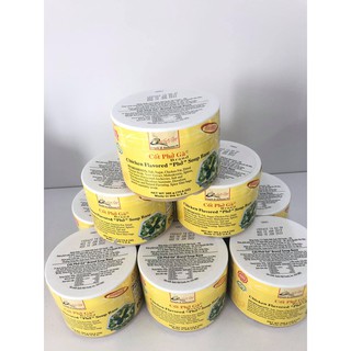 CỐT PHỞ GÀ QUỐC VIỆT BRAND 300G DATE MỚI