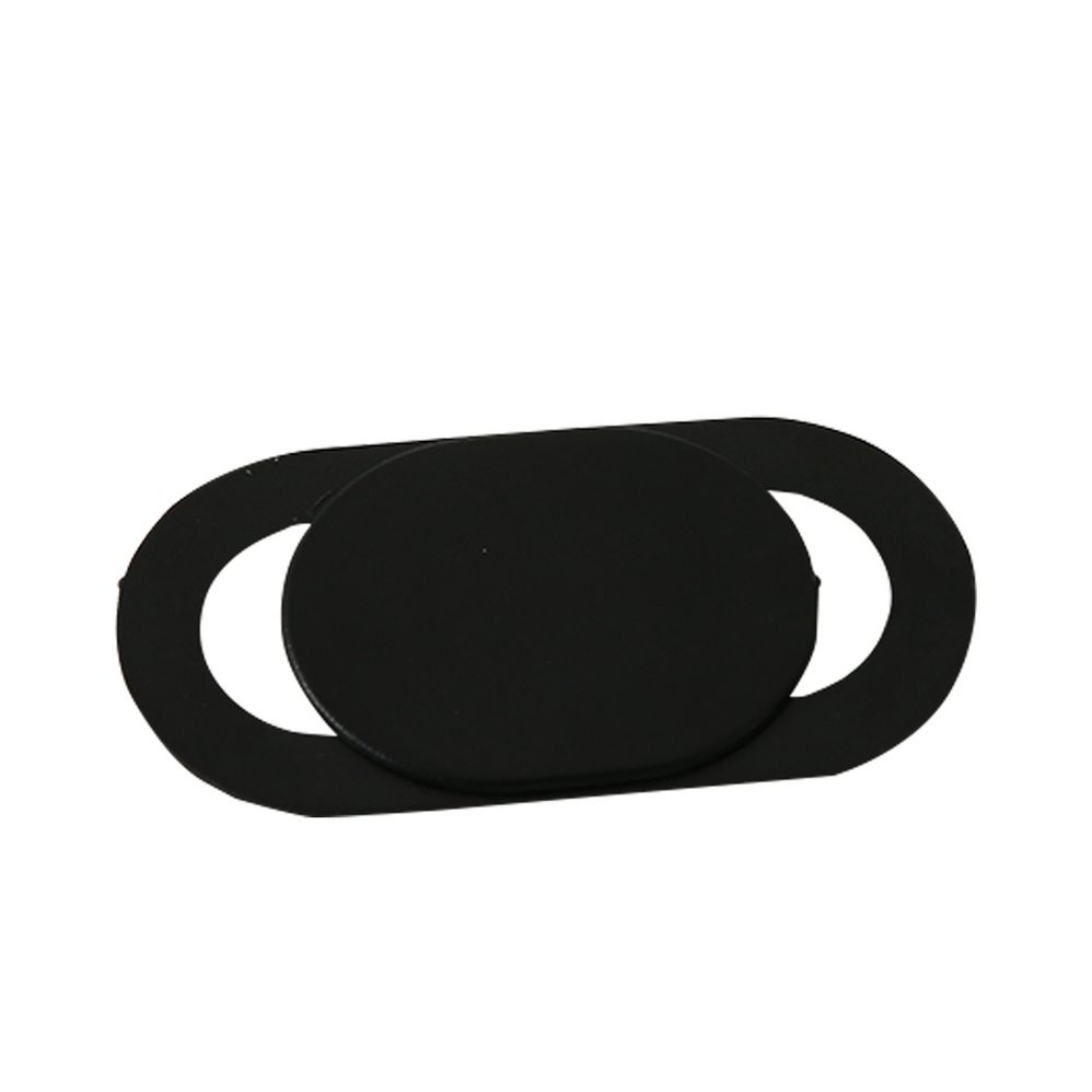 Set 3 Phụ Kiện Bọc Webcam Có Nam Châm Tiện Lợi | BigBuy360 - bigbuy360.vn